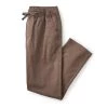 KATIN STAND PANTS - GRAVEL 1 KATIN STAND PANTS - GRAVEL