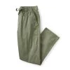 KATIN Clothing STAND PANTS - OLIVE