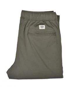 KATIN Clothing STAND PANTS - OLIVE