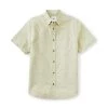 KATIN Clothing TWINE SHIRT - PIMENTO