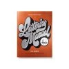 WATSON-GUPTILL Home & Lifestyle HOUSE INDUSTRIES LETTERING MANUAL