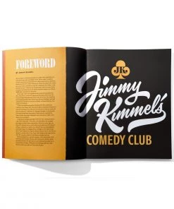 WATSON-GUPTILL Home & Lifestyle HOUSE INDUSTRIES LETTERING MANUAL