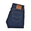 LEVI'S Clothing 501 '93 STRAIGHT - HEATHER RINSE