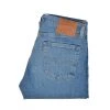 LEVI'S PREMIUM 501 '93 STRAIGHT - BASIL DRIP 1 LEVI'S PREMIUM 501 '93 STRAIGHT - BASIL DRIP