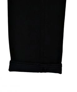 LEVI'S PREMIUM 501 '93 STRAIGHT - PUNK ROCK