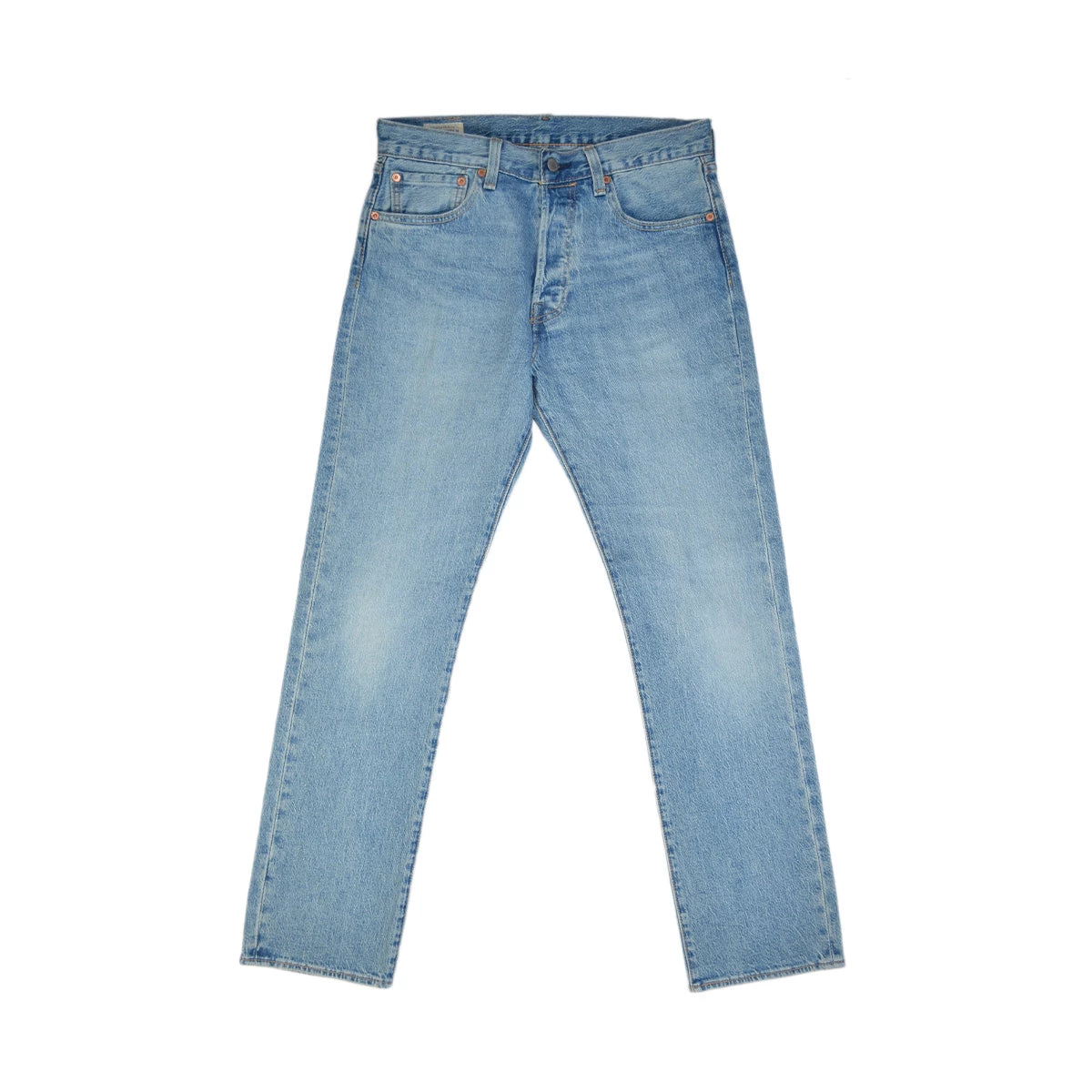 LEVI'S PREMIUM Clothing 501 LEVI'S ORGINAL - BASIL SAND 4 LEVI'S PREMIUM Clothing 501 LEVI'S ORGINAL - BASIL SAND