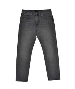 LEVI'S 502 TAPER - ILLUSION GREY ADV Sale 6 LEVI'S 502 TAPER - ILLUSION GREY ADV Sale