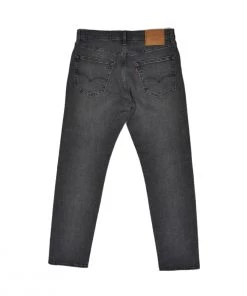 LEVI'S 502 TAPER - ILLUSION GREY ADV Sale 7 LEVI'S 502 TAPER - ILLUSION GREY ADV Sale