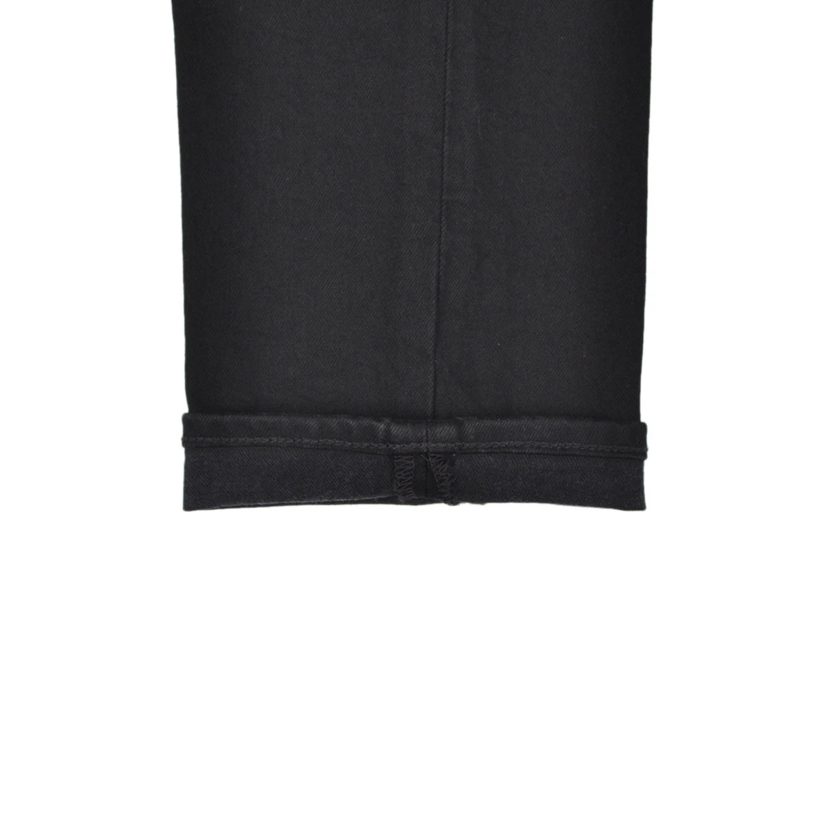 LEVI'S PREMIUM Clothing 511 SLIM FIT - BLACK LEAF 6 LEVI'S PREMIUM Clothing 511 SLIM FIT - BLACK LEAF