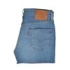 LEVI'S PREMIUM 511 SLIM FIT - CORFU GOT FRIENDS Clothing
