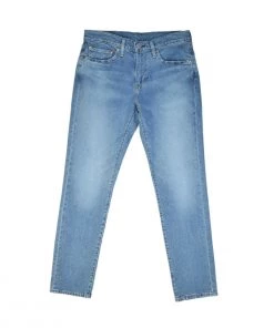 LEVI'S PREMIUM 511 SLIM FIT - CORFU GOT FRIENDS Clothing