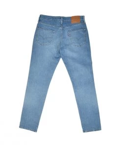LEVI'S PREMIUM 511 SLIM FIT - CORFU GOT FRIENDS Clothing 7 LEVI'S PREMIUM 511 SLIM FIT - CORFU GOT FRIENDS Clothing