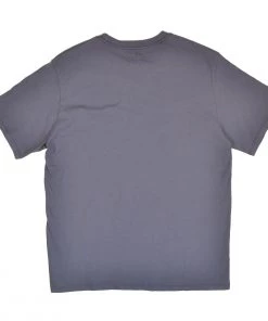 LEVI'S PREMIUM RELAXED FIT POCKET TEE - NIGHTSHADOW Clothing