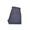 LEVI'S MADE & CRAFTED 502 DENIM - BLACK WATER Sale