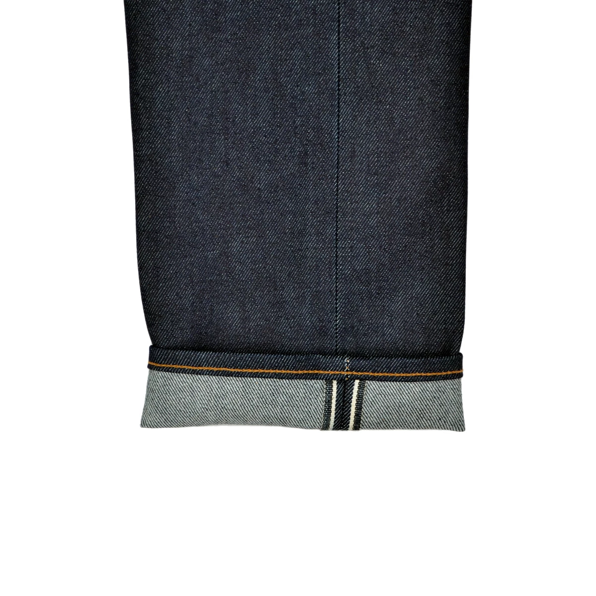 LEVI'S MADE & CRAFTED 511 - CRISP DARK WASH Clothing 6 LEVI'S MADE & CRAFTED 511 - CRISP DARK WASH Clothing