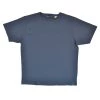 LEVI'S MADE & CRAFTED NEW CLASSIC TEE - DARK DENIM 2 LEVI'S MADE & CRAFTED NEW CLASSIC TEE - DARK DENIM
