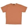 LEVI'S MADE & CRAFTED NEW CLASSIC TEE - MOCHA MOUSSE Clothing