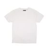 LEVI'S MADE & CRAFTED POCKET TEE - BRIGHT WHITE