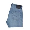LEVI'S MADE & CRAFTED 1980'S 501 - SHOAL MEDIUM WASH Clothing