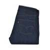 LEVI'S MADE & CRAFTED 1980'S 501 - RIGID CARRIER DARK WASH 2 LEVI'S MADE & CRAFTED 1980'S 501 - RIGID CARRIER DARK WASH