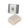 MAYRON'S GOODS FACE SOAP Other Supplies