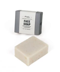MAYRON'S GOODS FACE SOAP Other Supplies