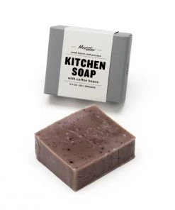 MAYRON'S GOODS KITCHEN SOAP Other Supplies