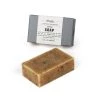 MAYRON'S GOODS SPICE EXFOLIATING SOAP