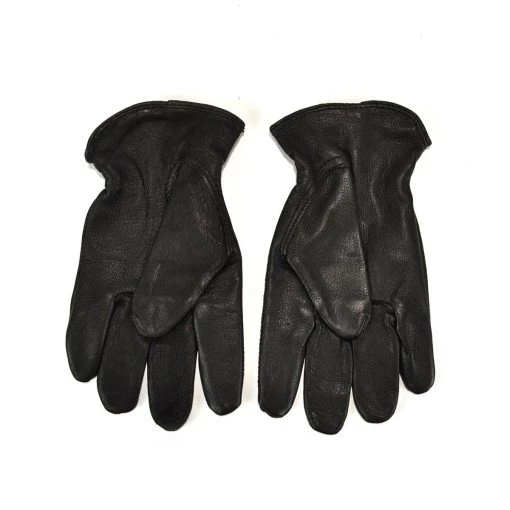 Stylish design NAPA GLOVE & SAFETY Motorcycle Gear DEERSKIN DRIVER