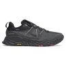 NEW BALANCE FRESH FOAM HIERRO V5 GTX - BLACK Shoes