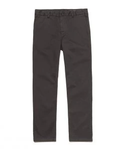 OUTERKNOWN SEA LEGS RUGGED SLIM - EMBER Clothing