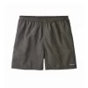 PATAGONIA Clothing BAGGIES SHORTS - FORGE GREY