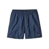 PATAGONIA BAGGIES SHORTS - STONE BLUE Clothing 2 PATAGONIA BAGGIES SHORTS - STONE BLUE Clothing