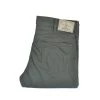 PATAGONIA Clothing PERFORMANCE TWILL JEAN - INDUSTRIAL GREEN