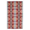 PENDLETON CANYONLANDS SPA TOWEL - DESERT SKY