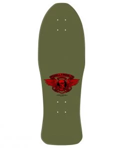 POWELL-PERALTA BONES BRIGADE SERIES 13 - CABALLERO (PRE-SALE)