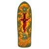 POWELL-PERALTA BONES BRIGADE SERIES 13 - GUERRERO (PRE-SALE)
