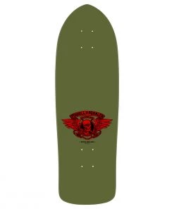 POWELL-PERALTA BONES BRIGADE SERIES 13 - GUERRERO (PRE-SALE)
