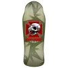 POWELL-PERALTA BONES BRIGADE SERIES 13 - HAWK (PRE-SALE) Skateboards