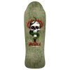 POWELL-PERALTA Skateboards BONES BRIGADE SERIES 13 - MCGILL (PRE-SALE)