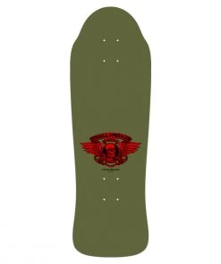 POWELL-PERALTA Skateboards BONES BRIGADE SERIES 13 - MCGILL (PRE-SALE)