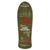 POWELL-PERALTA BONES BRIGADE SERIES 13 - MOUNTAIN (PRE-SALE) Skateboards