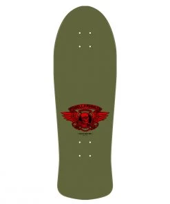 POWELL-PERALTA BONES BRIGADE SERIES 13 - MOUNTAIN (PRE-SALE) Skateboards