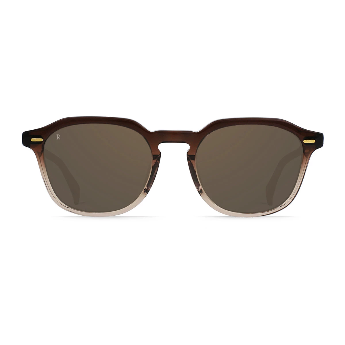 RAEN CLYVE - SIERRA BROWN GRADIENT / SMOKE HIPRO BRONZE 3 RAEN CLYVE - SIERRA BROWN GRADIENT / SMOKE HIPRO BRONZE