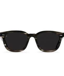 RAEN MYLES - STATIC / DARK SMOKE