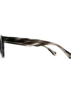 RAEN MYLES - STATIC / DARK SMOKE 7 RAEN MYLES - STATIC / DARK SMOKE