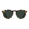 RAEN REMMY POLARIZED - TOKYO CHAMPAGNE GREEN Eyewear