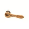 RED WING HERITAGE HORSEHAIR DAUBER BRUSH