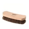 RED WING HERITAGE BRUSH