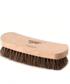 RED WING HERITAGE BRUSH